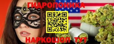 мет Моздок